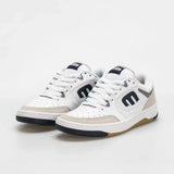 Tenis Etnies Loot White