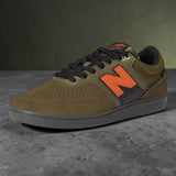 Tenis New Balance #508 Brandon Westgate