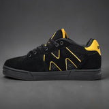 Tenis Emerica Og1 Black Yellow