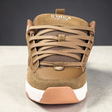 Tenis C1rca Cx201r Butternut Egret Gum