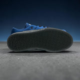 Tenis éS Caspian Blue Black White
