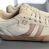 Tenis Globe Encore 2 Almond Gum