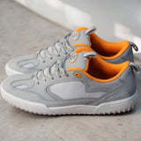 Tenis éS Quattro Grey Light Grey