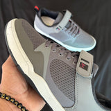 Tenis éS Accel Ever Stitch Eco