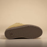 Tenis éS Penny 2 Tan Gum