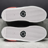 Tenis C1rca 205 Vulc Se