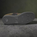 Tenis New Balance #508 Brandon Westgate