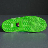 Tenis Globe Ct-4 Green
