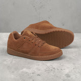 Tenis éS Accel Slim Brown