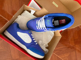 Tenis éS Swift 1.5