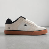 Tenis C1rca Tre Gardenia After Dark Gum
