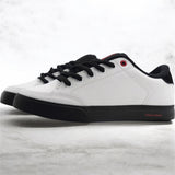 Tenis C1rca Al50 Manhole Series