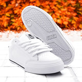 Tenis C1rca Al50 White Black
