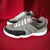 Tenis éS Evant x TJ Rogers