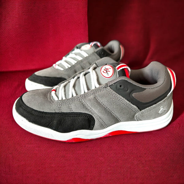 Tenis éS Evant x TJ Rogers