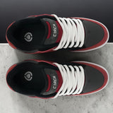 Tenis C1rca 205 Vulc Se