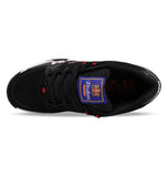 Tenis Dc Versátile Le Limited  Edition