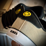 Tenis C1rca Al50 Safari