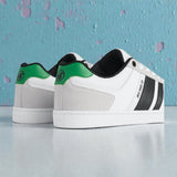 Tenis Dvs Milán St White