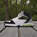 Tenis Versatile HI Wbn