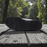 Tenis Versatile HI Wbn