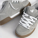 Tenis Dvs Celsius Grey Gum