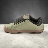 Tenis C1rca 211 Bold Olive Black