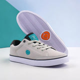 Tenis C1rca Lopez 50 Slim Cannoli Cream