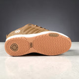 Tenis C1rca Cx201r Butternut Egret Gum