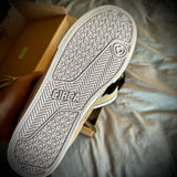 Tenis C1rca Al50 Safari