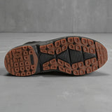 Tenis bota Dc Shoes Mutiny Black