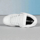 Tenis Osiris Pixel White Flush