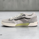 Tenis Vans ave Pro 2 Grey