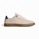 Tenis Globe Holand Parchtmen Gum