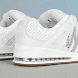 Tenis Osiris Pixel White Flush