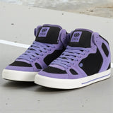 Tenis C1rca 99 Vulc Violet