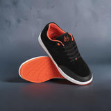 Tenis éS Swift 1.5 Black Orange
