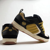 Tenis C1rca Cx201r Cavier