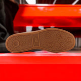 Tenis New Balance Brandon Westgate 508 White Blue