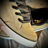 Tenis C1rca Al50 Safari