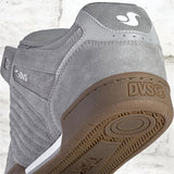 Tenis Dvs Celsius Grey Gum