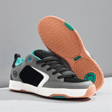 Tenis C1rca Cx201r Bottle Green Grey Gum