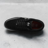 Tenis éS Swift 1.5 Black White