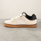 Tenis C1rca Tre Gardenia After Dark Gum