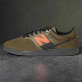 Tenis New Balance #508 Brandon Westgate