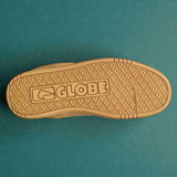 Tenis Globe Tilt Honey