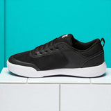 Tenis Dc Shoes Transit Black