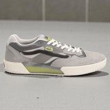 Tenis Vans ave Pro 2 Grey