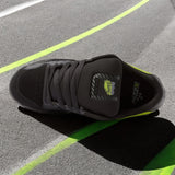 Tenis Dc Shoes Stag Se Racing Sport ( limited Edition )
