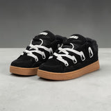 Tenis Osiris D3-s Black Gum